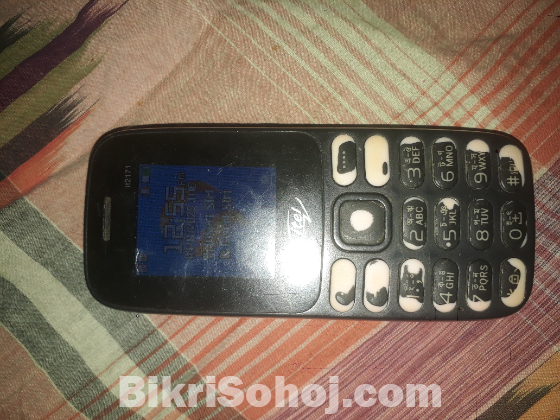 Itel 2171